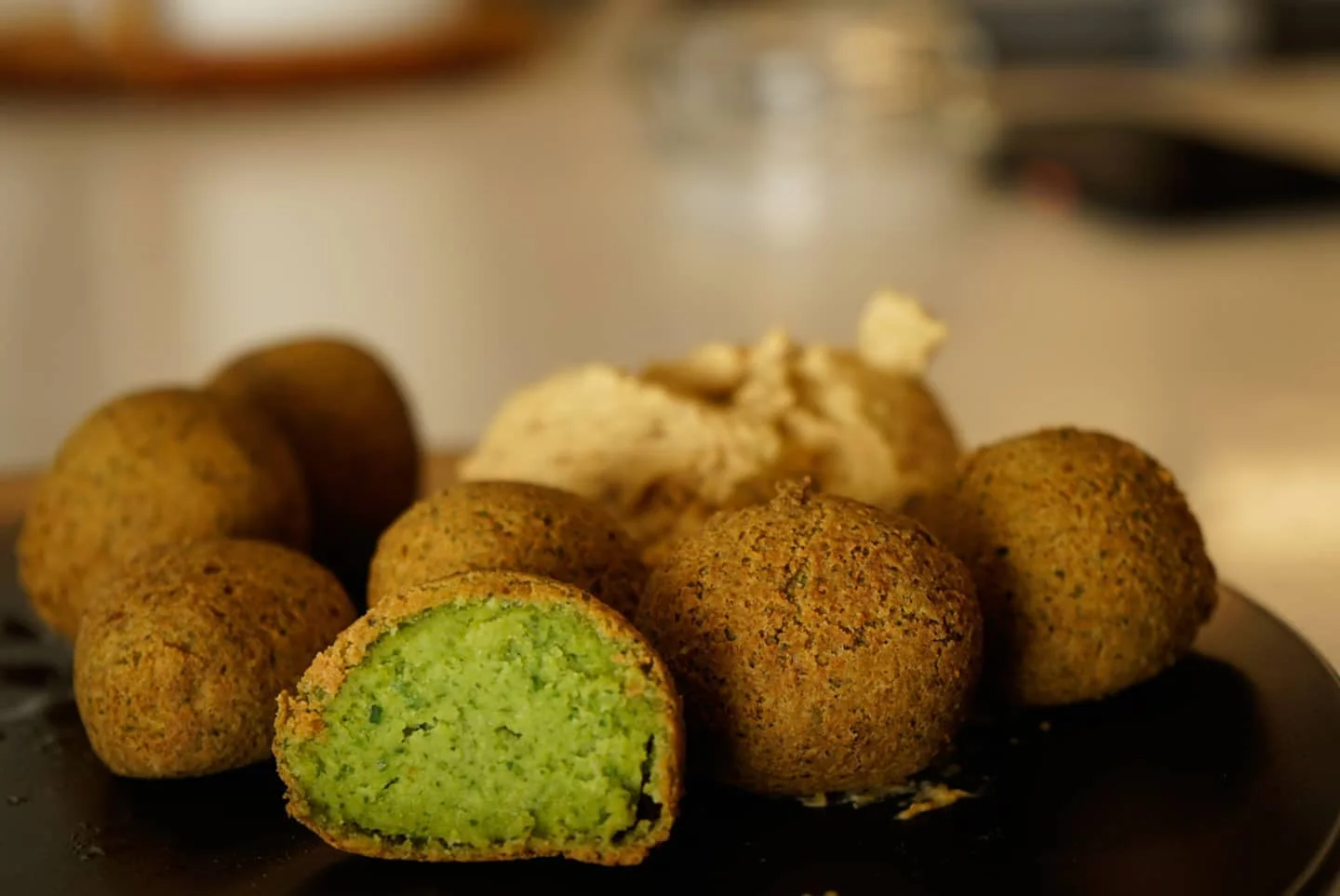 Falafel
