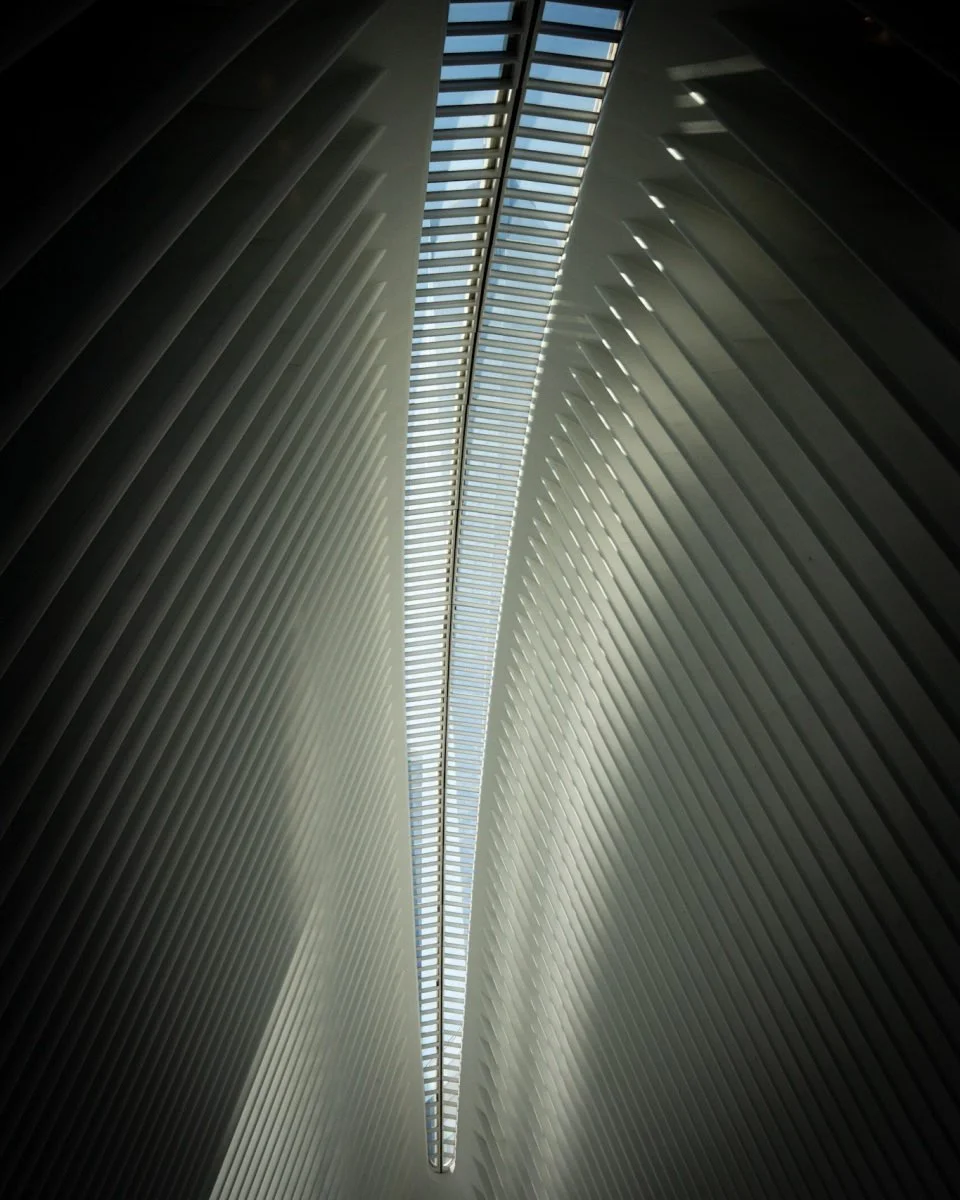 Oculus