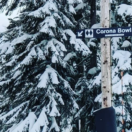 This bowl seems fine.